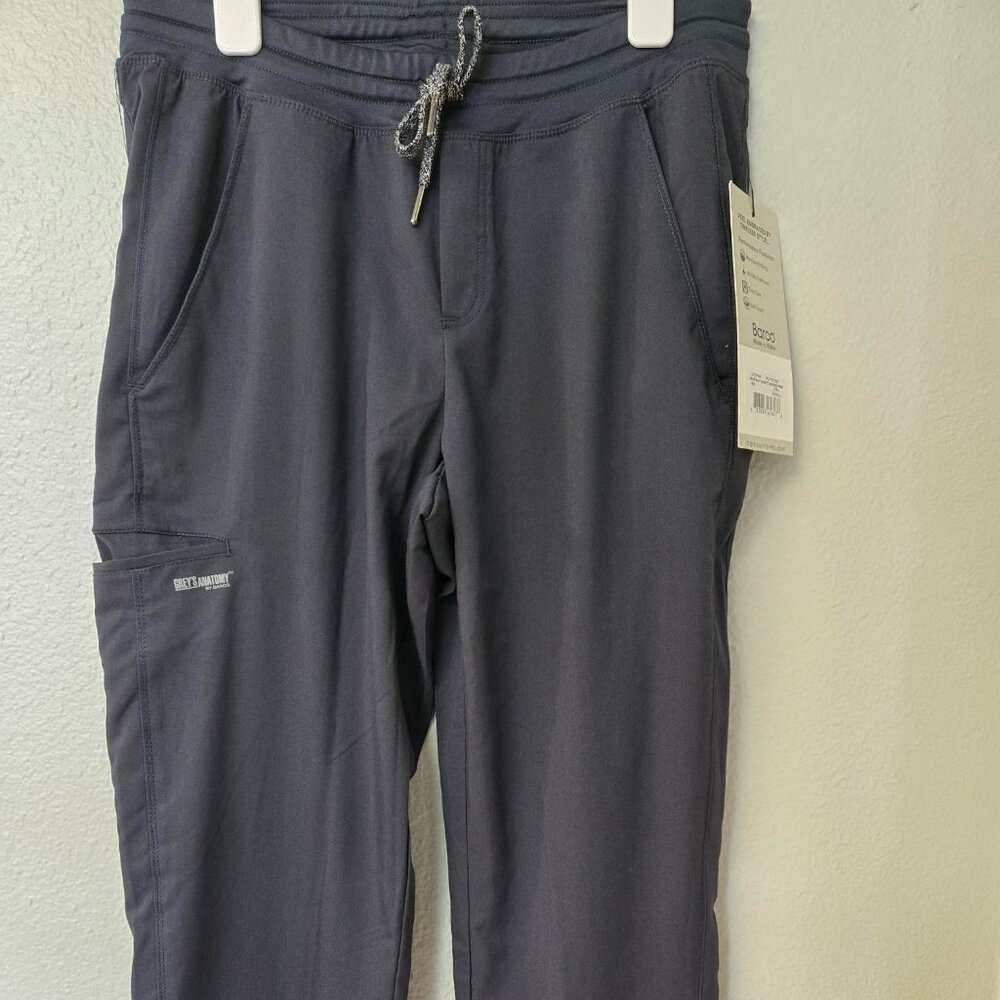 Grey's Anatomy Active Pants